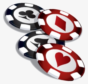 Poker Clip Art
