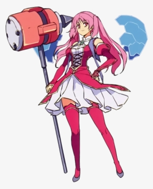 Freezing Windy May Render By Alexadrufcs-d8porxv - Windy May Aoi Freezing