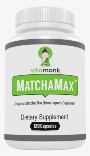 At The Same Time, Baking Soda Also Has Other Benefits - Glycotrax - High Absorption Gplc By Vitamonk