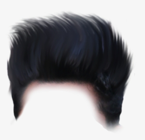 Sample Hair For Boy 30 New Hair Png - Photography