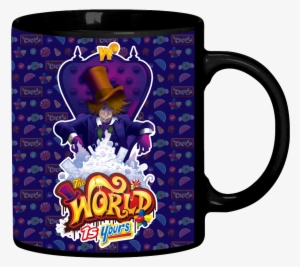 "baking Soda" Coffee Mug - Mug