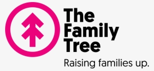 The Great Chefs' Dinner - Circle