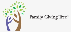 Current Drive Leader Resources - Family Giving Tree