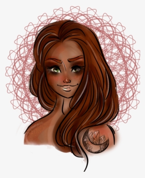 Clip Art Royalty Free Library Create A Digital For - Drawing