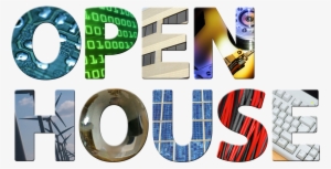 2nd Floor Open House @downtown Branch - College Open House