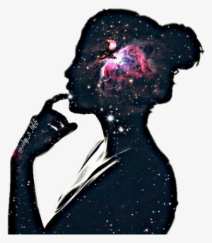 Largest Collection Of Free To Edit Emo Splash Slasher - Great Orion Nebula Pillow Case