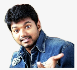 Posted By Best Webmaster At - Actor Vijay Underwear