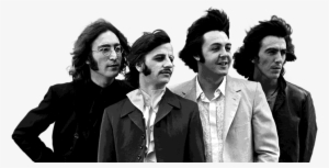 Download - Beatles 1968