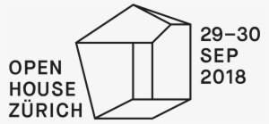 Open House Zürich - Wild Things