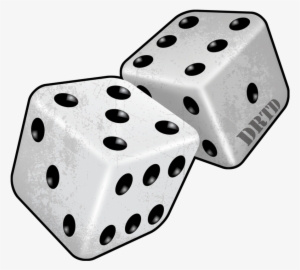 D - R - T - D Reflective Helmet Decals - Buy 3, Get - Life In Acting: The Actor's Guide