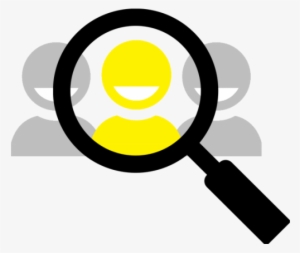 Bay City, Mi, Apr - Open Recruitment Icon Png