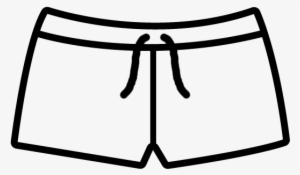 American Flag Clothing For Women - Portable Network Graphics