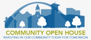 Newmarket Community Open House 2018 - Portable Network Graphics