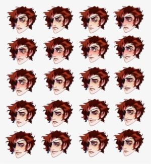 Haha,, W H O O P S,,, My Hand Slipped,, - Cartoon