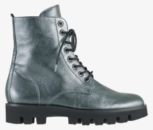 Hiker - Work Boots