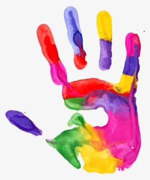 Our Mentors Also Ensure Children Complete Their Daily