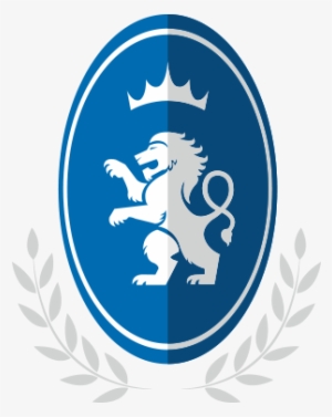 Detroit Lions Fc - Football Teams With Lions On Badge