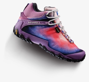 Chameleon 7 Storm Xx Hiker - Merrell Chameleon 7 Storm