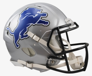 Detroit Lions Logo Png