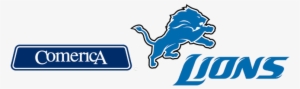 Comerica Bank And Detroit Lions Team Up To Support - Detroit Lions