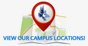Keiser University Locations - House