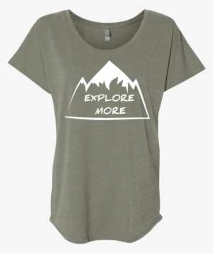 Explore More Women's T-shirt - Halloween Black Cat - I Love My Cat Shirt | Tank |