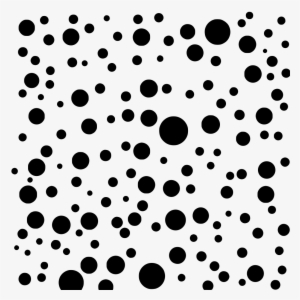 Svg Transparent Patterns Dots Circles Images Free Image Svg Transparent Patterns Dots Circles Images Free Image