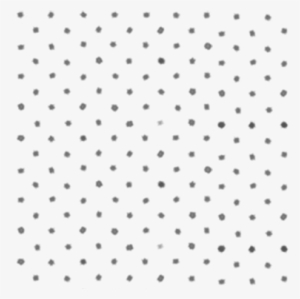 Inspired By Watercolors In Pastel Shades, We Created - Polka Dot