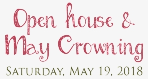 Open House 18 Website Header - Handbags Sections