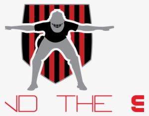 Beyond The Score- Looking For Hosts - Sports