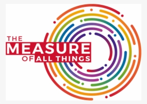 Npl Will Be Holding An Open House Event In Huddersfield - Circle