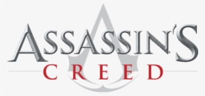 Assassin's Creed Uprising Finale The Original Video - Assassins Creed