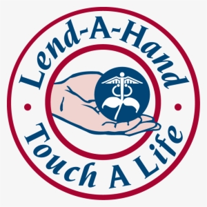 Northern Soul Stoke On Trent