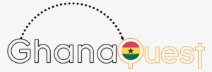 Ghana Quest