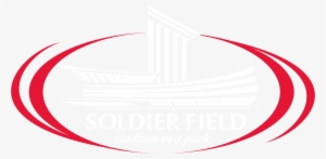 Detroit Lions - Hula Hoop