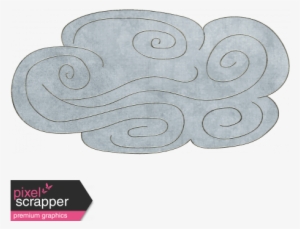 Drawing Raindrops File Clip Art Royalty Free Library - Drawing