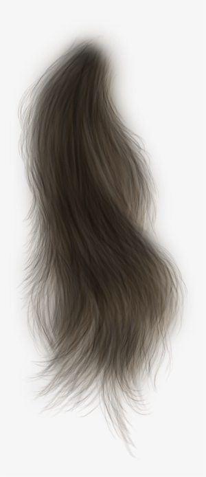 Photoshop, Hair Png, Doll Hair, Wigs, Hairstyles - Lace Wig