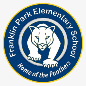 Please Join Us For Our Open House For The 2018-2019 - National University Logo Png