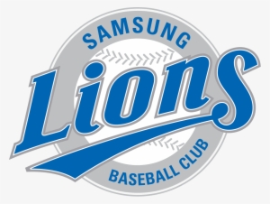 Samsung Lions