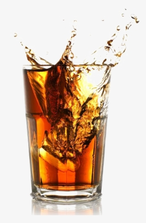 Transparent Images Pluspng Drink - Coke