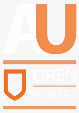 Au Open House - Au
