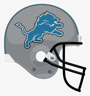 Denver Ranked W/15th Best Helmet - Baltimore Ravens Helmet Png