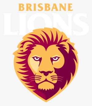 9 Kb, V - Lions Brisbane