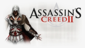 Introduction - Assassin's Creed Hidden Blade In Game