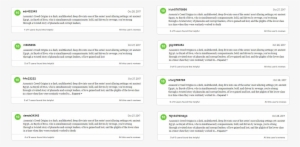 View Samegoogleiqdbsaucenao Rg5f1tsxwmcg2qu9wrld , - Terry Rossio