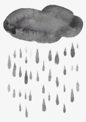 Jpg Library Stock Image Mqjozf O V Sbkc Png Animal - Deep Mental Health Quotes