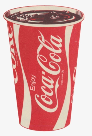 28 Images About On We Heart It - Vintage Aesthetic Retro Png