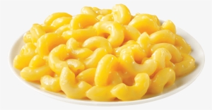Mac And Cheese Png Free Hd Mac And Cheese Transparent Image Pngkit