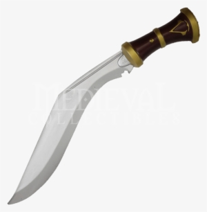 Assassins Creed Syndicate Weapons