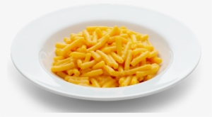 Kraft Macaroni And Cheese Png Png Freeuse Library - Macaroni And Cheese Png
